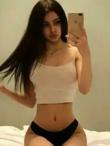 Анкета проститутки Устина, 22 года